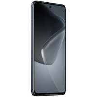 Mobilni telefon Infinix Hot 50Pro 8/256GB - Slika 3
