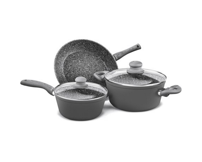 LAMART LT1177 set šerpi sa poklopcem - Slika 4