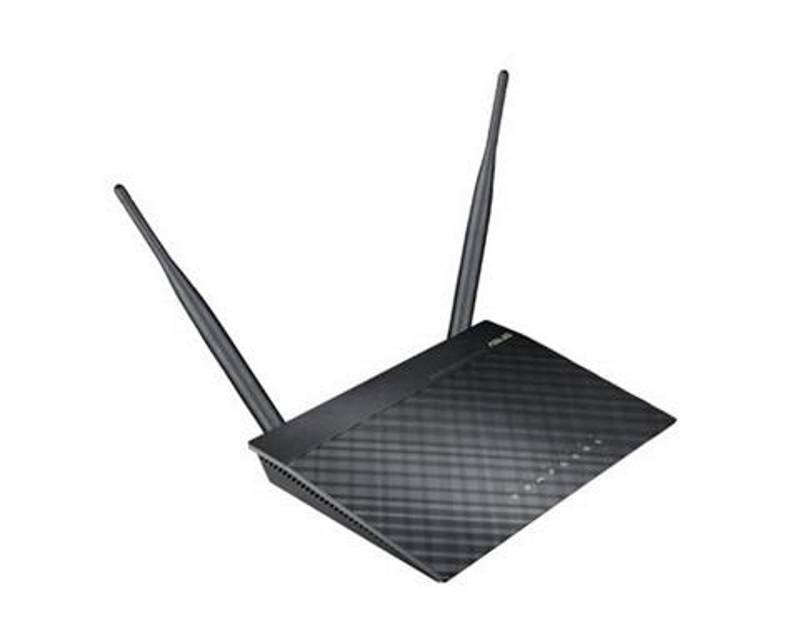 ASUS RT-N12E N300 Wi-Fi Router - Slika 6