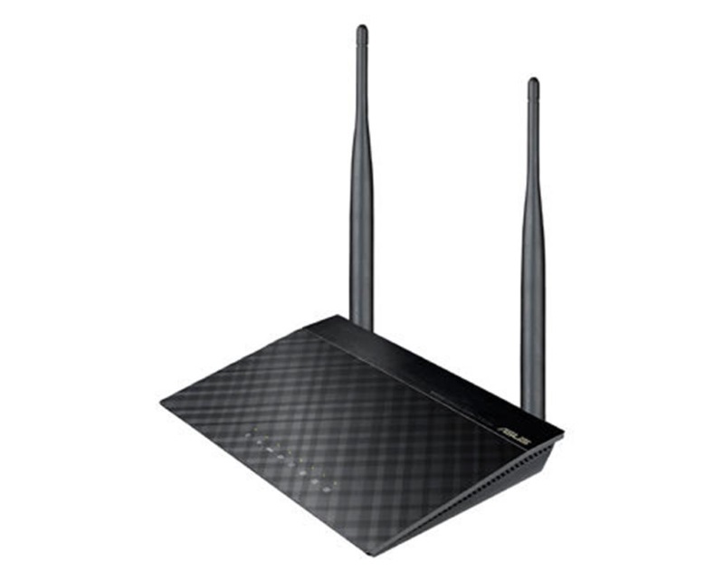 ASUS RT-N12E N300 Wi-Fi Router - Slika 10