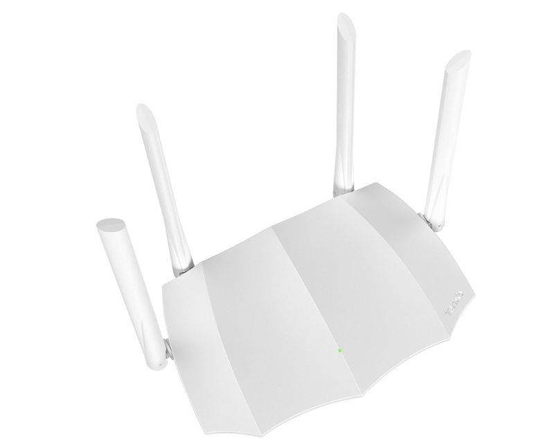 TENDA AC5V3.0 AC1200 Dual-Band Wi-Fi ruter - Slika 17