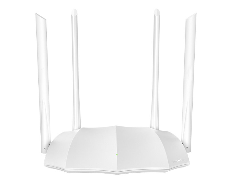 TENDA AC5V3.0 AC1200 Dual-Band Wi-Fi ruter - Slika 7