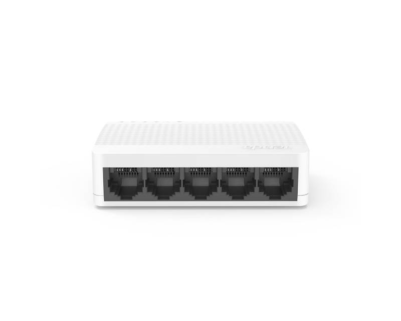 TENDA S105 V10.0 5port switch - Slika 14