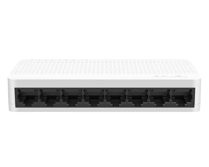 TENDA S108 V8.0 8port switch - Slika 14