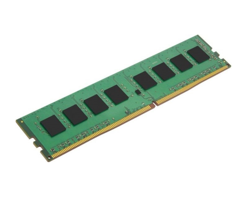KINGSTON DIMM DDR4 8GB 3200MT/s KVR32N22S8/8 - Slika 8