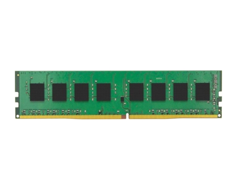 KINGSTON DIMM DDR4 8GB 3200MT/s KVR32N22S8/8 - Slika 7