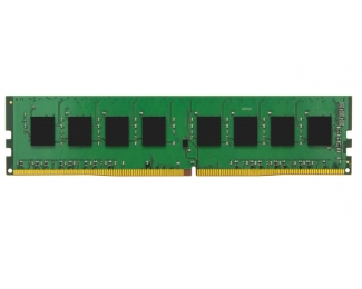 KINGSTON DIMM DDR4 8GB 3200MT/s KVR32N22S6/8 - Slika 5