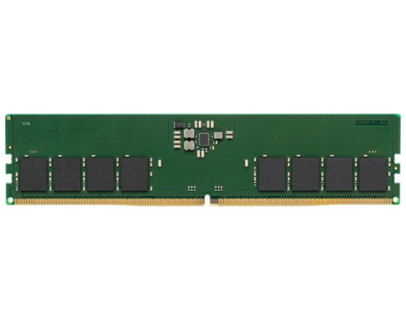 KINGSTON DIMM DDR5 16GB 5600MT/s KVR56U46BS8-16 - Slika 3