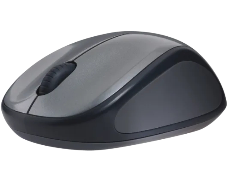 LOGITECH M235 Wireless colt matte miš - Slika 12