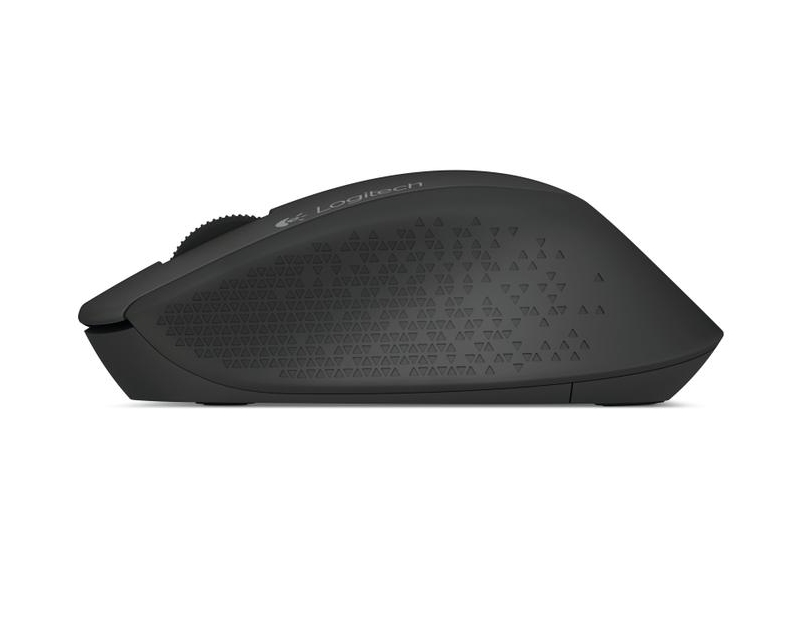 LOGITECH M280 Wireless crni miš - Slika 13