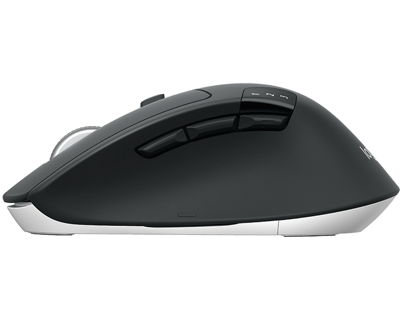 LOGITECH M720 Triathlon Wireless miš - Slika 15