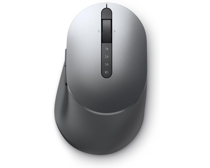 DELL MS5320W Wireless Optical miš 3Yr - Slika 5