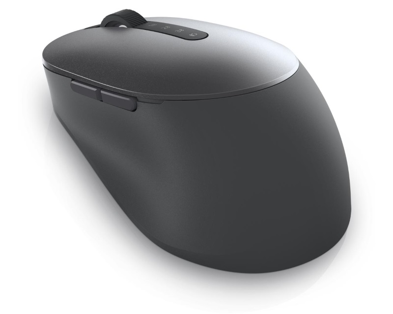 DELL MS5320W Wireless Optical miš 3Yr - Slika 9