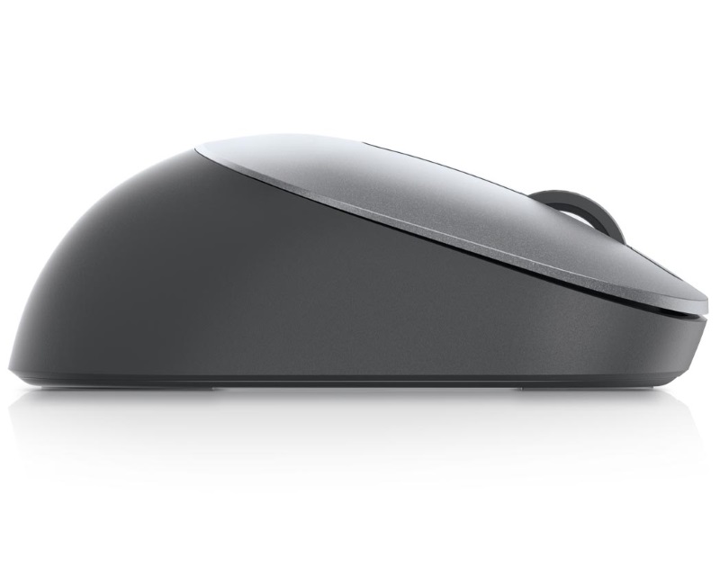 DELL MS5320W Wireless Optical miš 3Yr - Slika 4