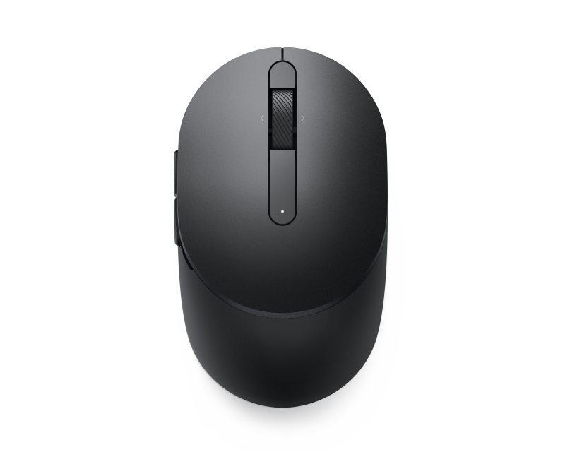 DELL MS5120W Wireless Optical crni miš 3Yr - Slika 6