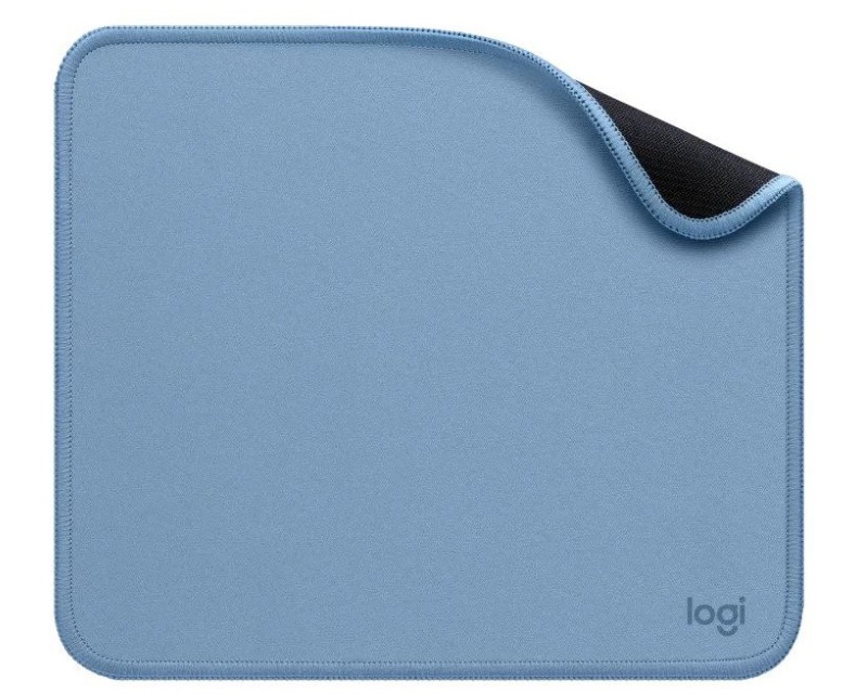 LOGITECH Studio podloga za miš plava - Slika 4