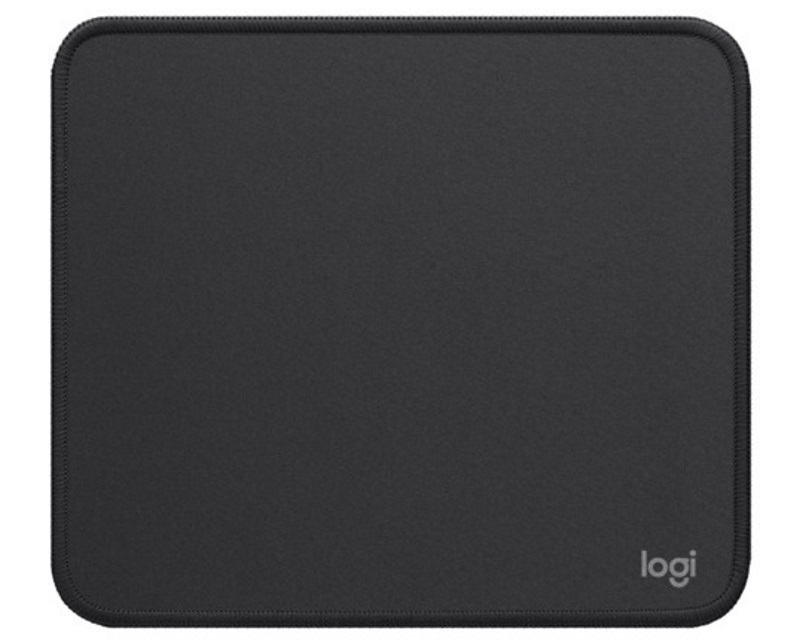 LOGITECH Studio podloga za miš crna - Slika 2