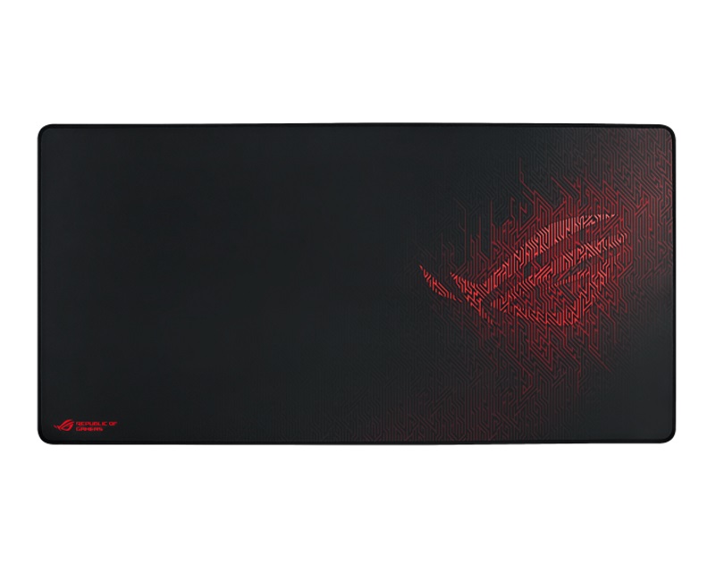 ASUS NC01 ROG SHEATH Gaming podloga za miš - Slika 13