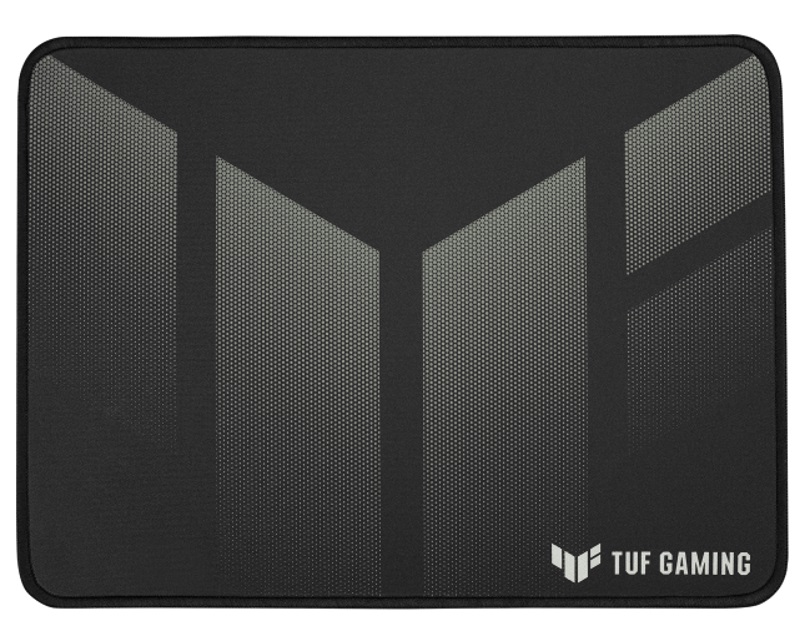 ASUS NC13 TUF GAMING P1 Gaming podloga za miš - Slika 13