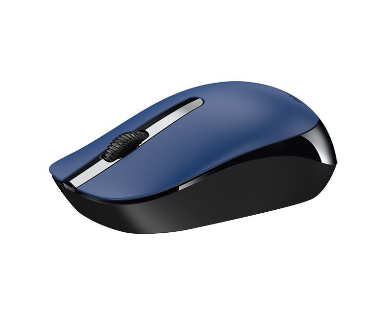 GENIUS NX-7007 Wireless plavi miš - Slika 12