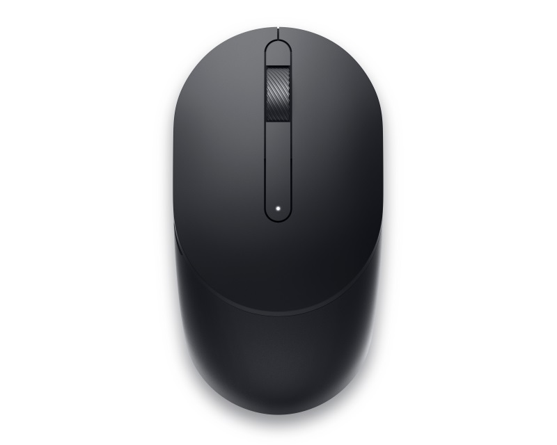 DELL MS300 Wireless Optical crni miš - Slika 14