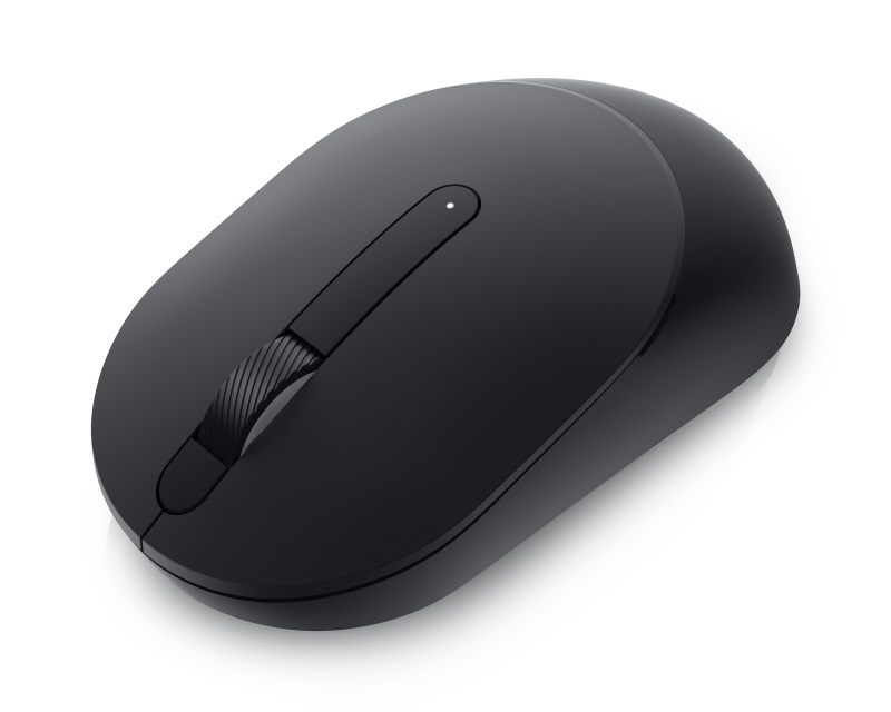 DELL MS300 Wireless Optical crni miš - Slika 6