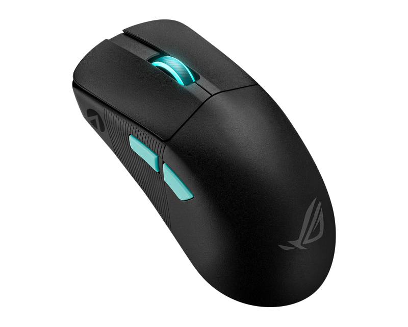 ASUS P713 ROG Harpe Ace Aim Lab Edition USB miš - Slika 5