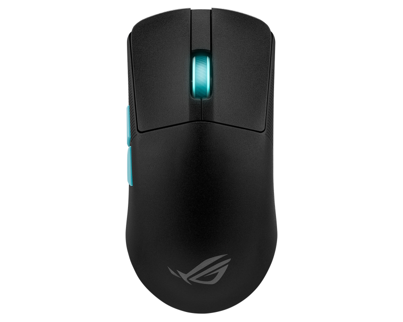 ASUS P713 ROG Harpe Ace Aim Lab Edition USB miš - Slika 13