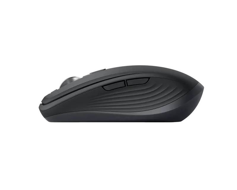 LOGITECH MX Anywhere 3S Wireless Graphite miš - Slika 4