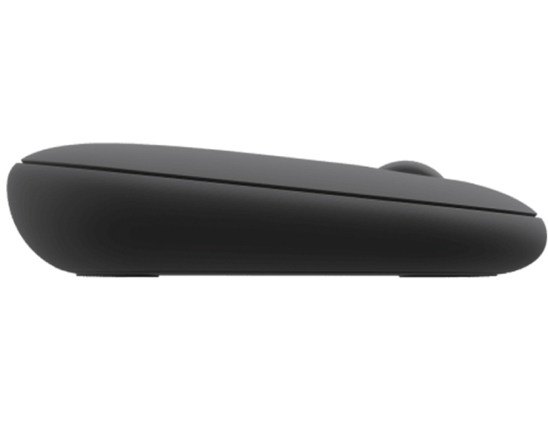LOGITECH Pebble 2 M350s Wireless Graphite miš - Slika 15