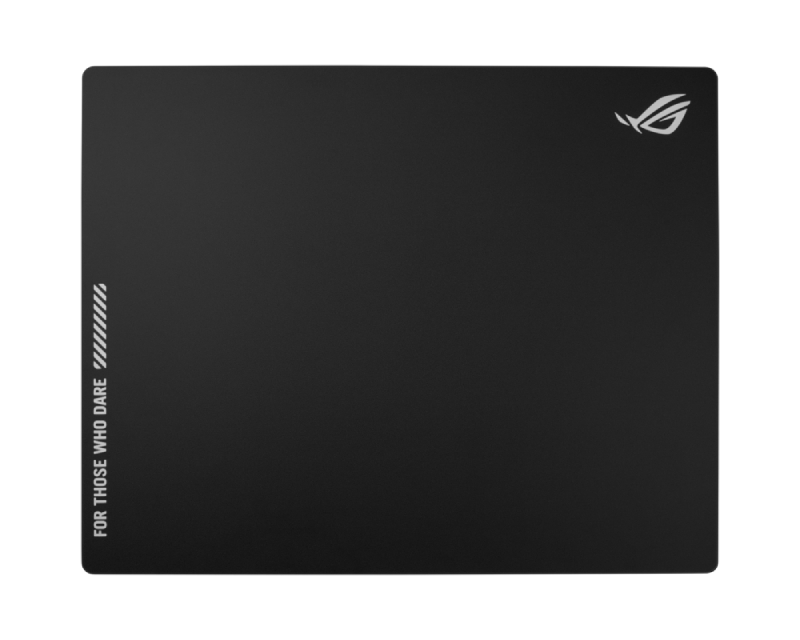 ASUS NH04 ROG MOONSTONE ACE L Gaming podloga za miš crna - Slika 14