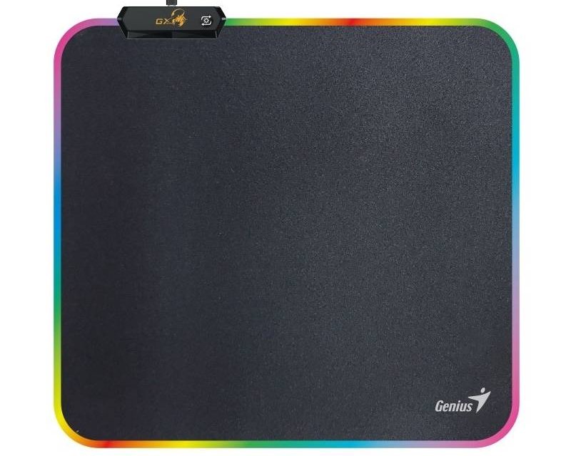 GENIUS GX-Pad 260S RGB Gaming podloga za miš - Slika 3
