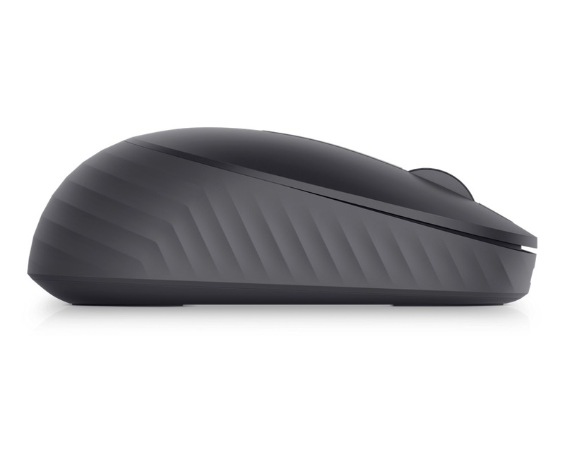 DELL MS7421W Wireless Premier Rechargeable Optical crni miš 3Yr - Slika 7