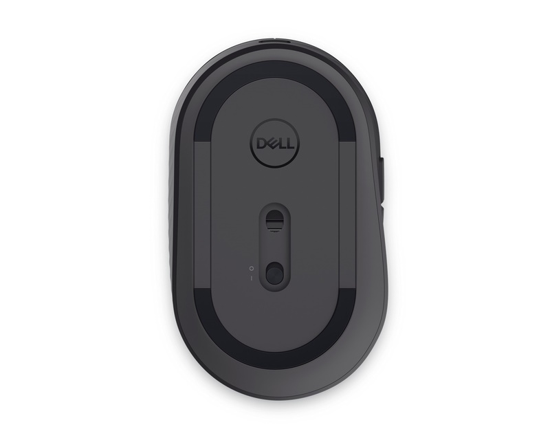 DELL MS7421W Wireless Premier Rechargeable Optical crni miš 3Yr - Slika 11
