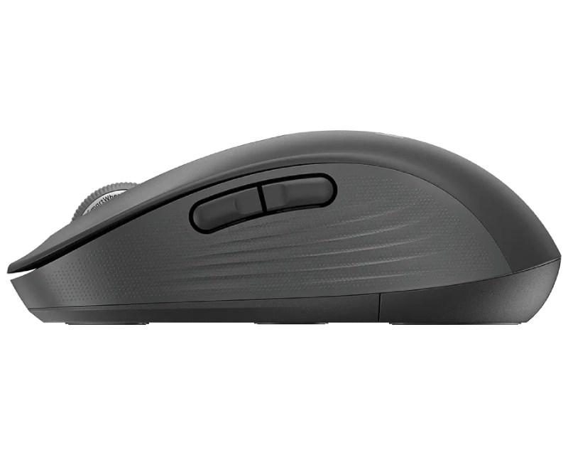 LOGITECH M650 L Wireless graphite miš OEM - Slika 10