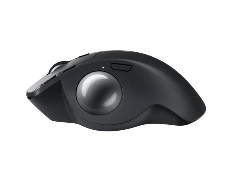 LOGITECH MX Ergo S Wireless Graphite miš - Slika 5