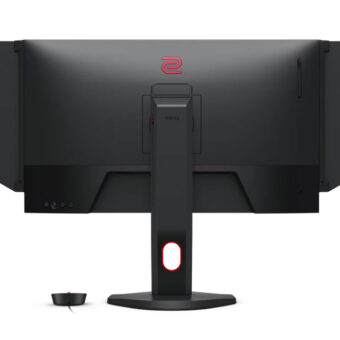 BENQ ZOWIE 27 inča XL2746K LED monitor