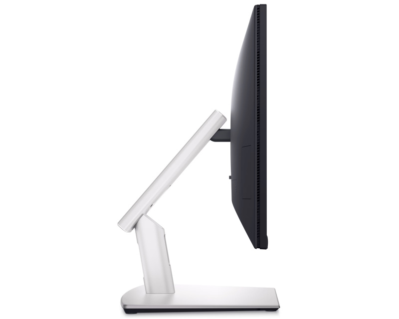 DELL 23.8 inch P2424HT Touch USB-C Professional IPS monitor - Slika 5