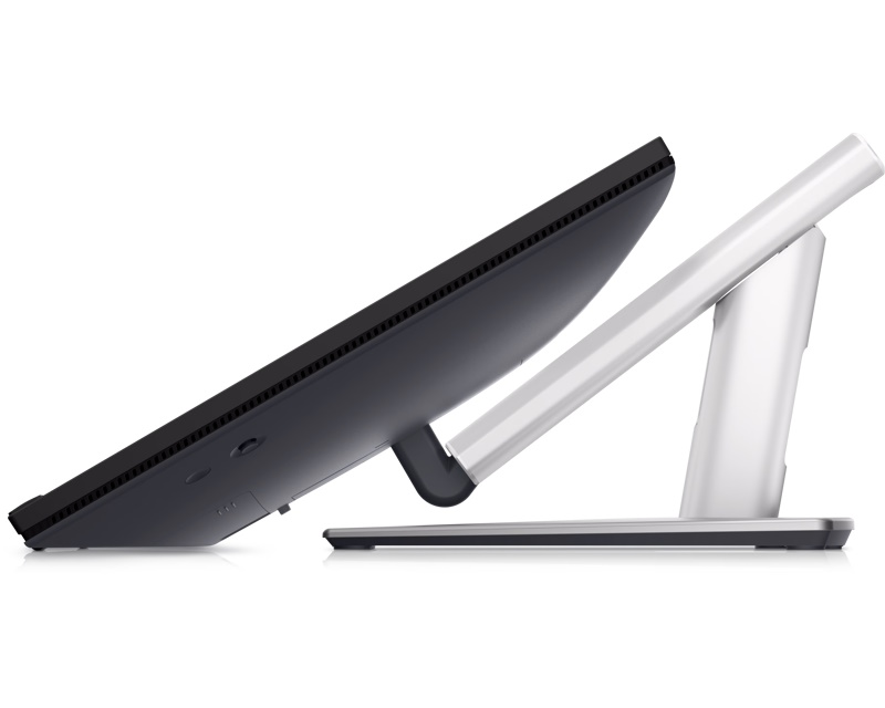 DELL 23.8 inch P2424HT Touch USB-C Professional IPS monitor - Slika 12