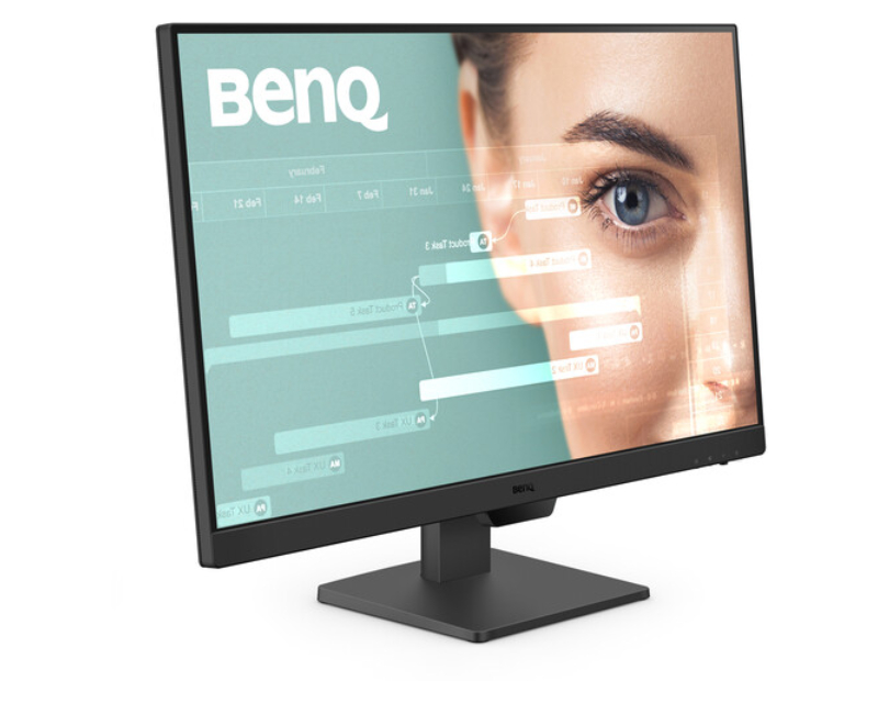 BENQ 27 inča GW2790 IPS LED monitor - Slika 4