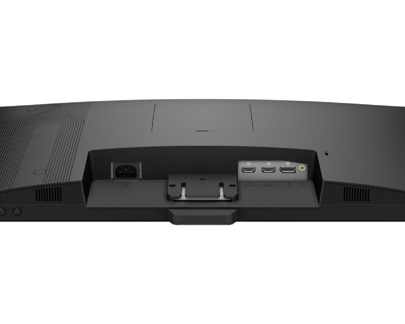 BENQ 27 inča GW2790 IPS LED monitor - Slika 11