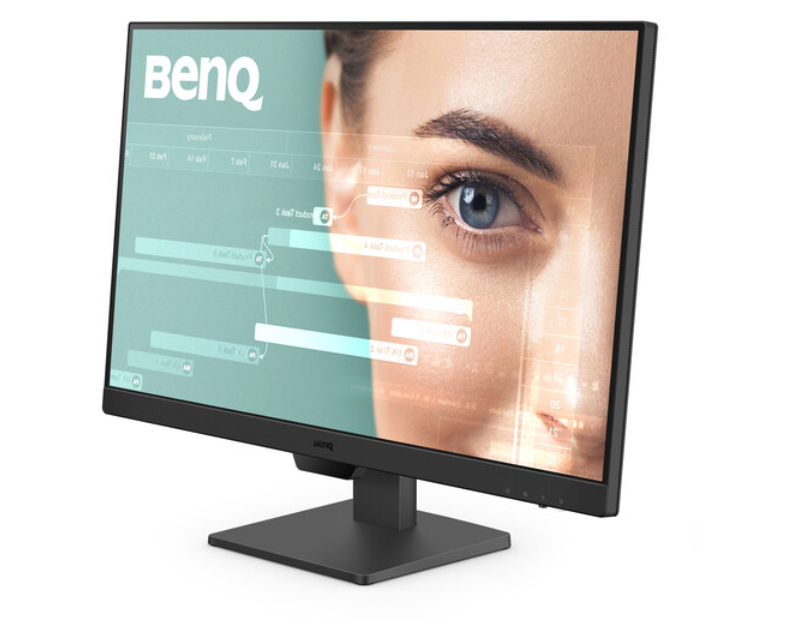 BENQ 27 inča GW2790 IPS LED monitor - Slika 6