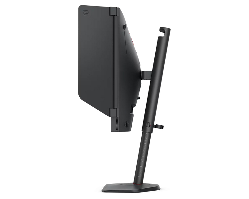 BENQ Zowie 24.5 inča XL2546X LED Gaming 240Hz crni monitor - Slika 9