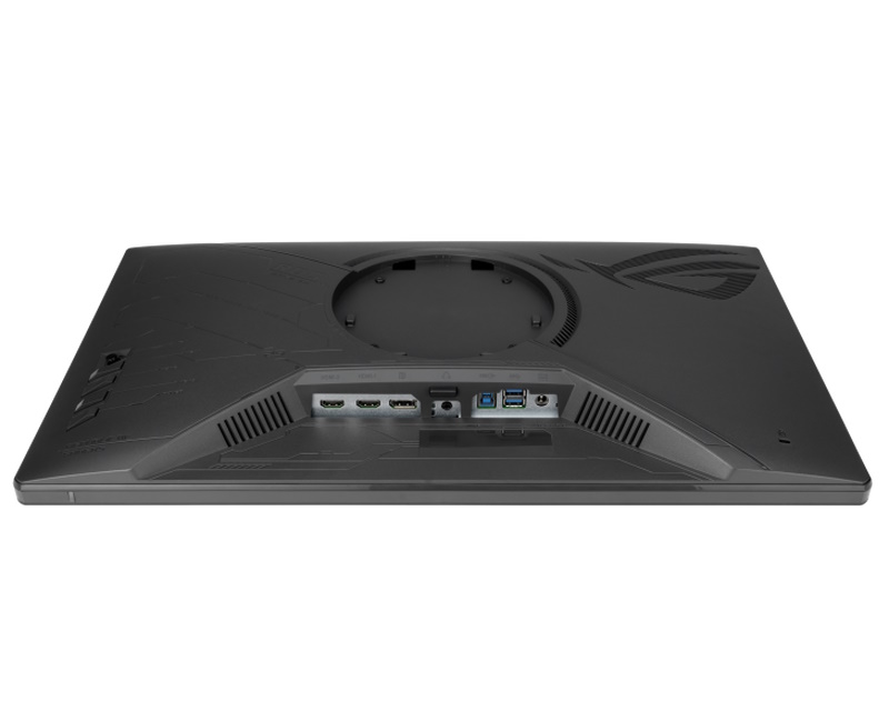 ASUS 24.5 inča XG259QNS ROG Strix Gaming Monitor - Slika 12