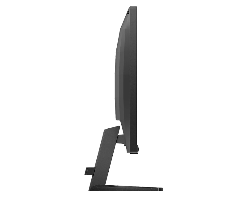 PHILIPS_ 27 inča 27M2N3200S/00 Full HD gaming monitor - Slika 13