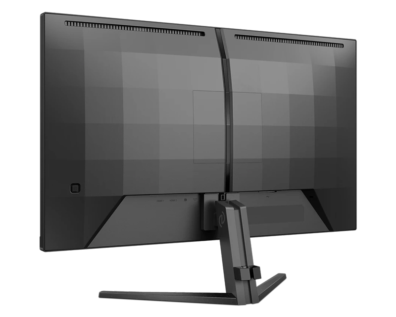 PHILIPS_ 27 inča 27M2N3200S/00 Full HD gaming monitor - Slika 11