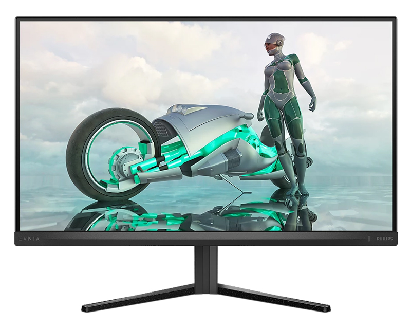 PHILIPS_ 27 inča 27M2N3200S/00 Full HD gaming monitor - Slika 18