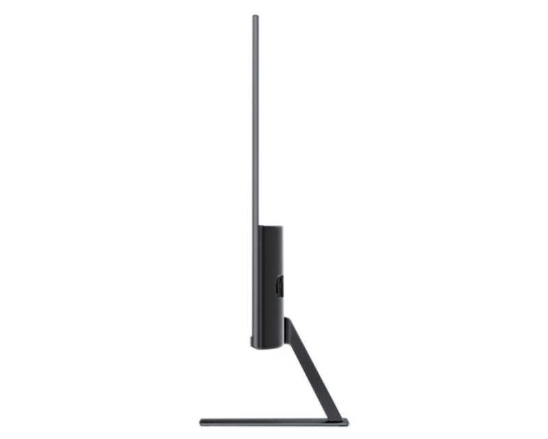 XIAOMI 27 inča A27i FHD monitor ELA5345EU - Slika 7