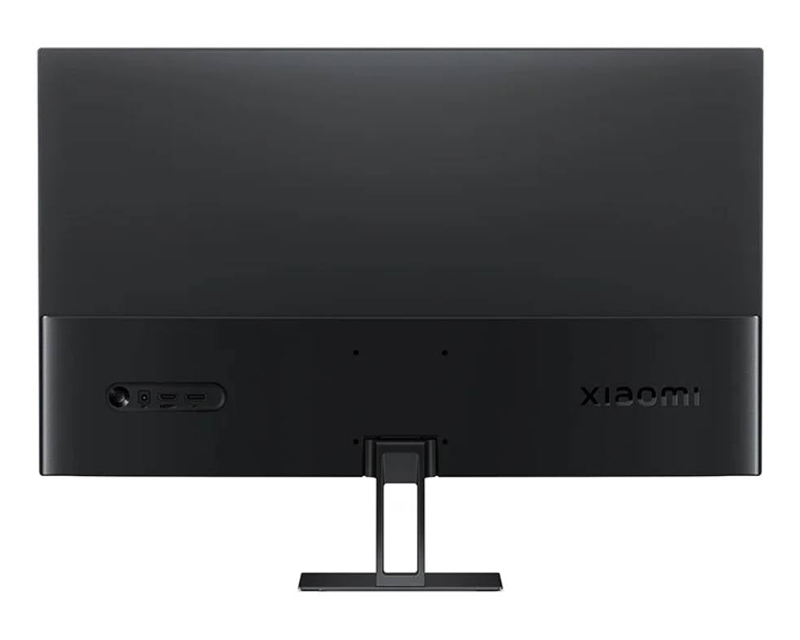 XIAOMI 27 inča A27i FHD monitor ELA5345EU - Slika 17