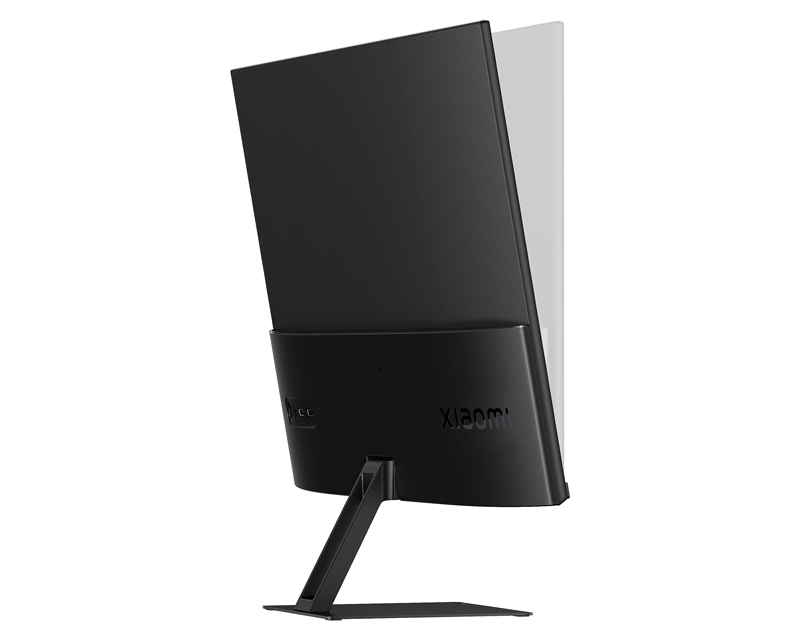 XIAOMI 27 inča A27i FHD monitor ELA5345EU - Slika 9